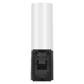 IP kamera EMOS GoSmart Venkovní otočná IP-300 TORCH se světlem černá

 obrázek produktu 3 z 19