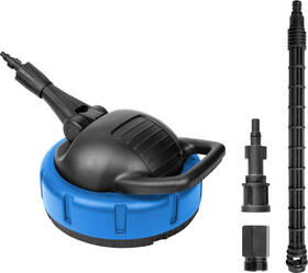 Kartáč Güde AG 1375 85911 

 obrázek produktu 1 z 1