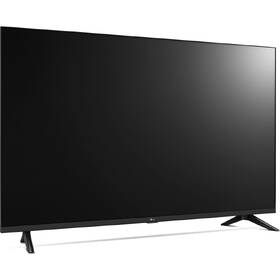 Televize LG 55UR7300 

 obrázek produktu 8 z 12
