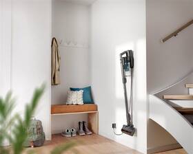 Tyčový vysavač Philips Series 8000 Aqua Plus XC8057/01 

 obrázek produktu 6 z 10