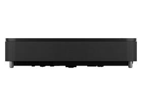 Projektor Epson EH-LS800B černý

 obrázek produktu 4 z 9