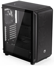 Case ENDORFY Arx 500 ARGB černá

 obrázek produktu 2 z 19