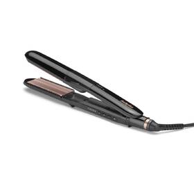 Žehlička na vlasy BaByliss ST493E 

 obrázek produktu 4 z 6