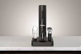 Sada na víno Haier HAWBKIT05 

 obrázek produktu 22 z 26