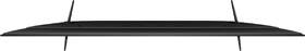 Televize TCL 55P755 
