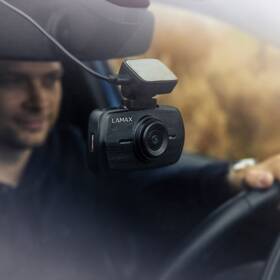Autokamera LAMAX C11 GPS 4K černý

 obrázek produktu 9 z 11