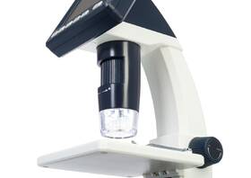 Mikroskop Discovery Artisan 

 obrázek produktu 7 z 8