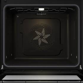 Trouba Gorenje BPS6737E07B černá

 obrázek produktu 4 z 14