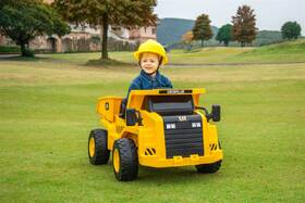 Elektrické autíčko Buddy Toys BEC 8166 

 obrázek produktu 14 z 16