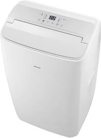 Mobilní klimatizace Sencor SAC MT9078CH 

 obrázek produktu 3 z 18