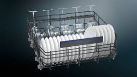 Myčka nádobí Siemens SN25EI13CE nerez

 obrázek produktu 4 z 22