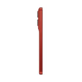 Mobilní telefon Motorola Edge 50 Neo 5G 8 GB / 256 GB - Poiciana 

 obrázek produktu 12 z 12
