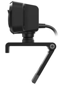 Webkamera Creative LIVE! CAM SYNC 1080P V2 černá

 obrázek produktu 5 z 14