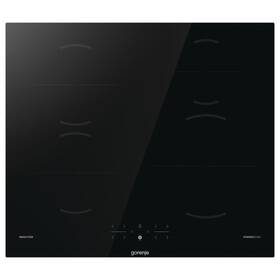 Set výrobků Gorenje BOP6737E02BK + GI601FMC černá

 obrázek produktu 20 z 20