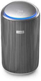 Čistička vzduchu Philips AC4220/12 stříbrná

 obrázek produktu 2 z 6