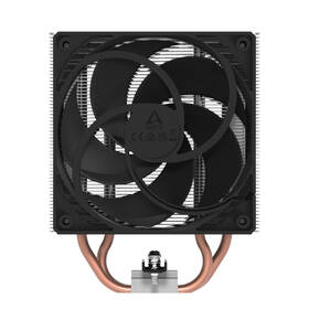 Chladič CPU Arctic Cooling 36 

 obrázek produktu 4 z 6
