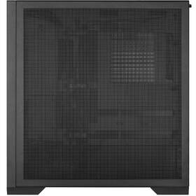 Case Asus GT302 černá

 obrázek produktu 6 z 11
