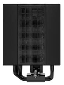 Chladič CPU DeepCool Assassin 4S černý

 obrázek produktu 4 z 8