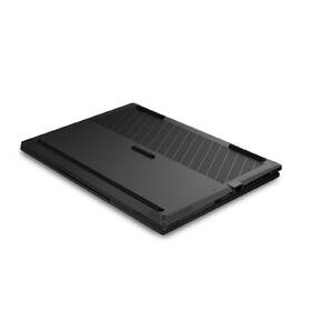 Notebook MSI Stealth A16 AI+ A3XWIG-030CZ černý

 obrázek produktu 9 z 10
