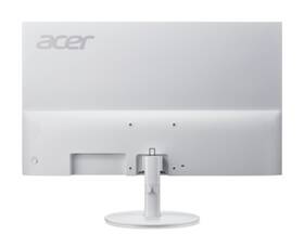 Monitor Acer SA243YGOwi bílý

 obrázek produktu 3 z 4