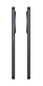 Mobilní telefon realme 14 Pro 5G 8 GB / 256 GB šedý

 obrázek produktu 10 z 10