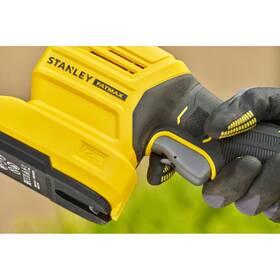 Nůžky na trávu Stanley STCSS20B-XJ (bez baterie) 

 obrázek produktu 6 z 8