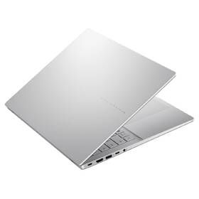 Notebook Asus Vivobook S16 stříbrný

 obrázek produktu 9 z 13