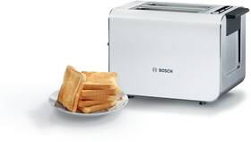 Topinkovač Bosch TAT8611N bílý

 obrázek produktu 6 z 9