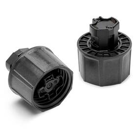 Adaptér Thrustmaster T818/T598 Quick Release, 2 ks 

 obrázek produktu 1 z 3