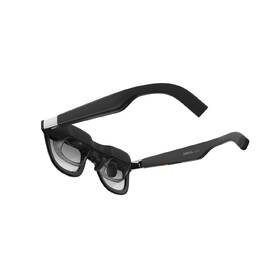 Brýle pro virtuální realitu XREAL One černé

 obrázek produktu 8 z 10