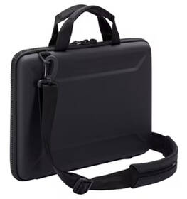 Brašna na notebook THULE Gauntlet 5.0 - 14" MacBook Pro černá

 obrázek produktu 7 z 8
