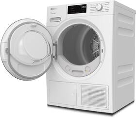 Set výrobků Miele WWG 880 WCS + TWH 780 WP bílý

 obrázek produktu 15 z 22