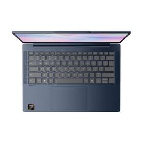 Notebook Lenovo IdeaPad Slim 5 14ARP10 modrý

 obrázek produktu 6 z 8