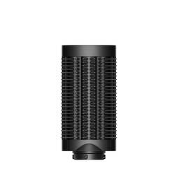 Multistyler Dyson Airwrap i.d. HS08 T1/T2 rose gold/ceramic pink

 obrázek produktu 3 z 12