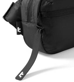 Taška přes rameno tomtoc Aviator - T33 Chest Bag S černá

 obrázek produktu 6 z 11