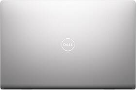 Notebook Dell 15 DC15250 stříbrný

 obrázek produktu 8 z 8