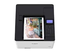 Tiskárna laserová Canon i-SENSYS LBP673Cdw II bílá

 obrázek produktu 5 z 5