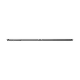 Dotykový tablet Lenovo Tab K11 Gen 2 4 GB / 128 GB šedý

 obrázek produktu 4 z 6