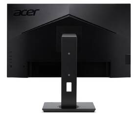 Monitor Acer Vero B277KLBbmipruzx černý

 obrázek produktu 7 z 9