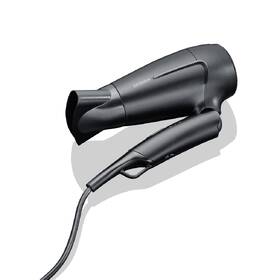 Fén Severin HT 0159 černý

 obrázek produktu 1 z 8