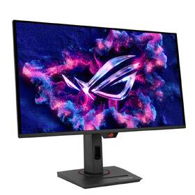 Herní monitor Asus ROG Strix OLED XG27ACDNG černý

 obrázek produktu 4 z 7