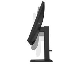 Monitor HP OMEN 27qz černý

 obrázek produktu 7 z 7