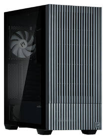 Case Zalman Z10 DS černá

 obrázek produktu 7 z 19