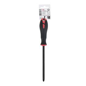 Šroubovák Kreator KRTH20604 PH3 150mm 

 obrázek produktu 1 z 1