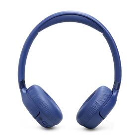 Sluchátka JBL Tune 680NC modrá

 obrázek produktu 1 z 6
