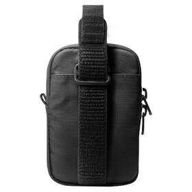 Peněženka Spigen Portable Organizer Pouch TintapZip MagSafe černá/oranžová

 obrázek produktu 5 z 19