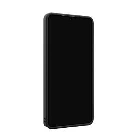 Kryt na mobil UAG Fibr Armr na Samsung Galaxy S26 Ultra černý/bronzový

 obrázek produktu 9 z 16