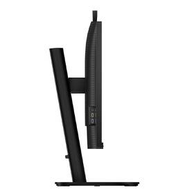 Monitor Philips 32B2U3601H/00 černý

 obrázek produktu 7 z 8