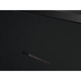 Odsavač par AEG GV77D61SZ, matná černý

 obrázek produktu 3 z 9