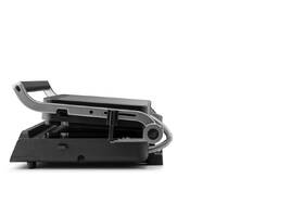 Gril Hisense HCG2000D 

 obrázek produktu 14 z 20